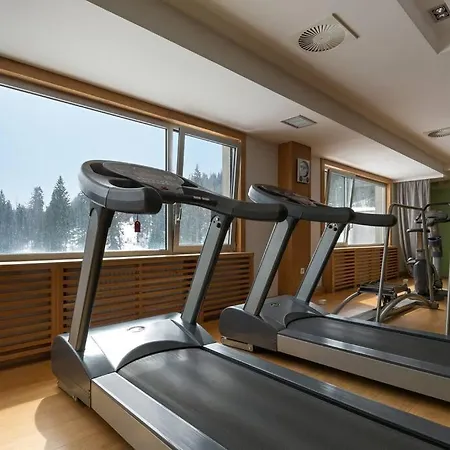 204 Vucko Private Host Apartman