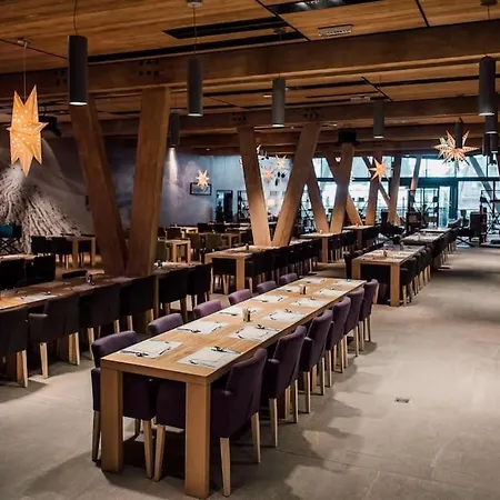 아파트 204 Vucko Private Host