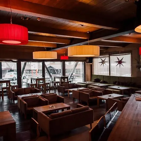 204 Vucko Private Host 자호리나