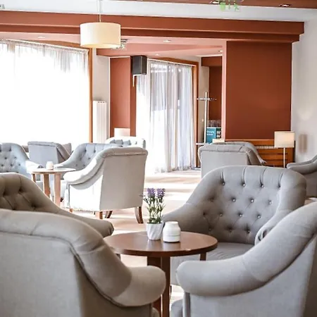 204 Vucko Private Host Apartman Jahorina