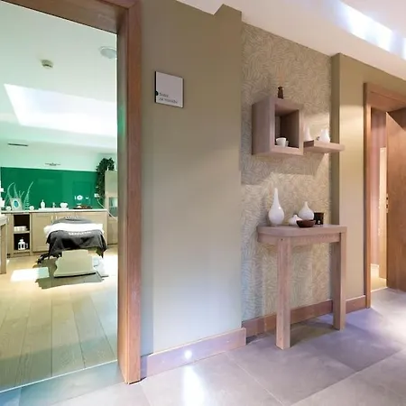 Apartman 204 Vucko Private Host 4*