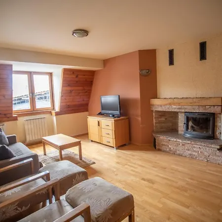 Apartment 204 Vucko Private Host